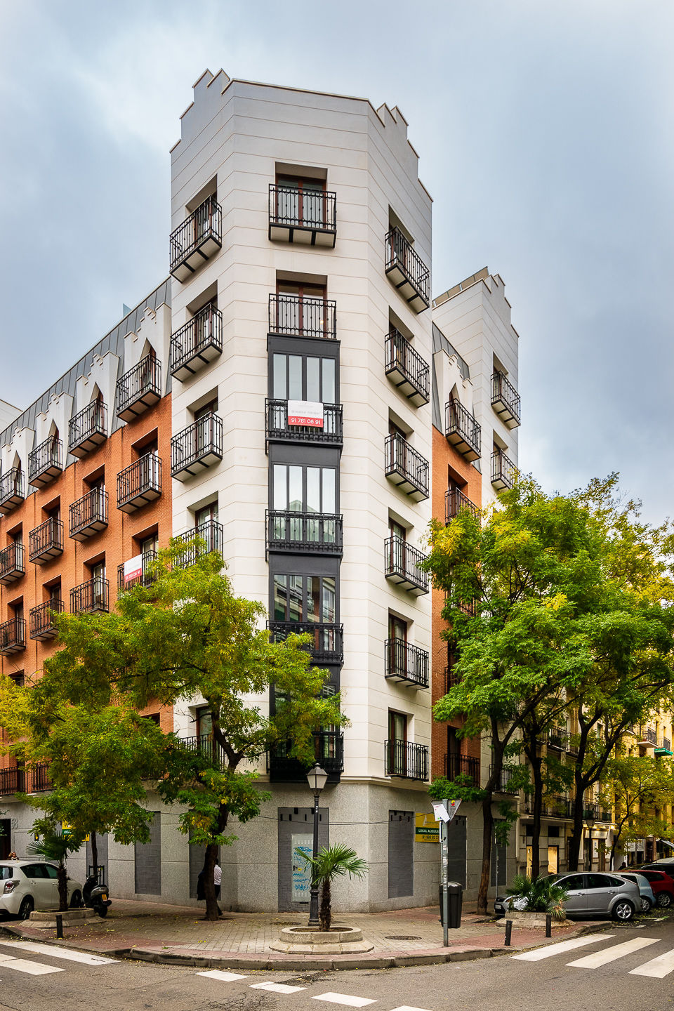 La foto belle, fotografía inmobiliaria y de interiores en Madrid y alrededores - lafotobelle-fotografia-inmobiliaria-rdlcruz-2.jpg